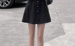 又色又爽又黄的A片免费看苍井空